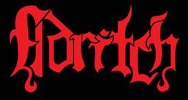 logo Eldritch (SWE)